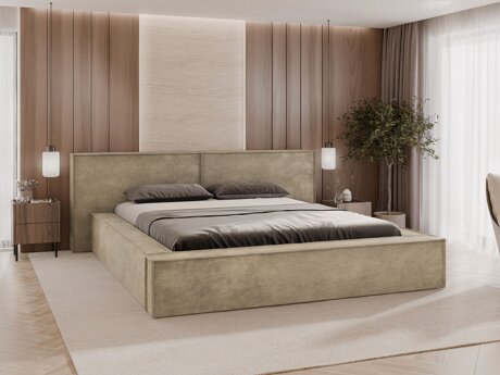 Sänky TrendyNest Cedra (Lumo 30)