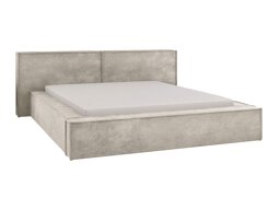 Sänky TrendyNest Cedra (Lumo 55)