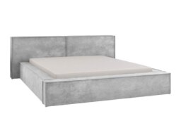 Sänky TrendyNest 136 (Lumo 65)