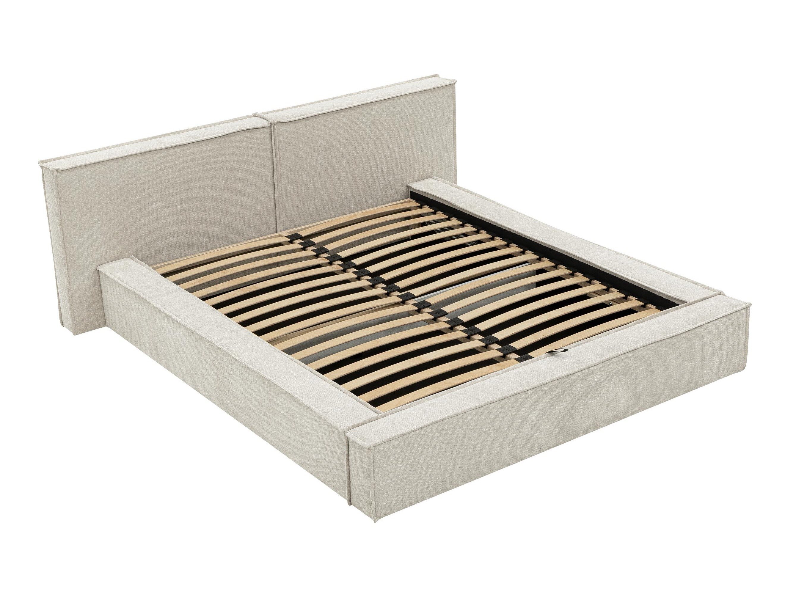Sänky TrendyNest Cedra (Lumo 65)