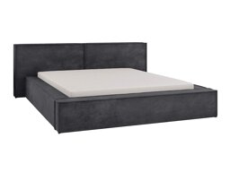 Sänky TrendyNest 136 (Margo 227.09)
