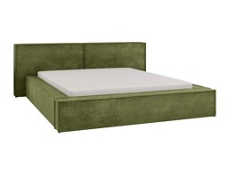 Sänky TrendyNest Cedra (Margo 227.11)