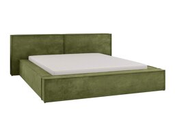 Sänky TrendyNest 136 (Margo 227.11)