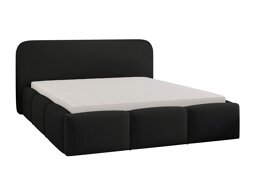 Sänky TrendyNest 137 (Kronos 07)