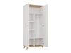 Wardrobe Telue 103