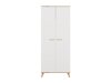 Wardrobe Telue 103