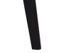 Table Norsica 484 (Wild oak + Black)