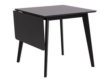 Table Norsica 484 (Black)