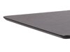Table Norsica 484 (Black)