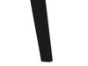 Table Norsica 484 (Black)
