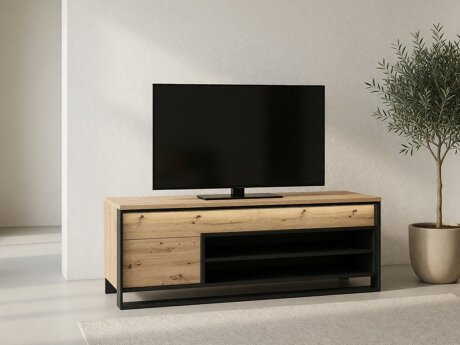 TV-taso Luliru 128