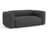 Sohva Sorcoro 137 (Monet Anthracite)
