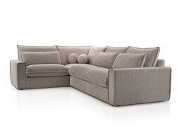 Kulmasohva Lufkin 165 (Poso 02)