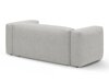 Sohva Sorcoro 137 (Monet Pearl)