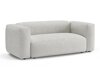 Sohva Sorcoro 137 (Monet Pearl)