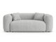 Sohva Sorcoro 137 (Monet Silver)