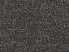Sohva Sorcoro 137 (Monet Anthracite)