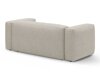 Sohva Sorcoro 137 (Monet Sand)