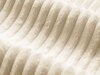 Sohva Sorcoro 137 (Tilia 03)