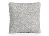Sohva Sorcoro 137 (Monet Silver)