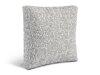 Sohva Sorcoro 137 (Monet Silver)