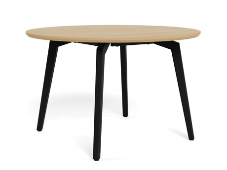 Pöytä Norsica 923