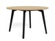 Table Norsica 923
