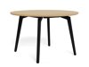 Table Norsica 923