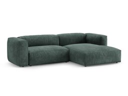Kulmasohva Sorcoro 136 (Vogue 12)