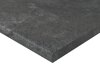 Moduulikeittiöryhmä Ati Cashmere Grey 101