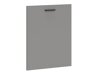 Moduulikeittiöryhmä Ati Cashmere Grey 101