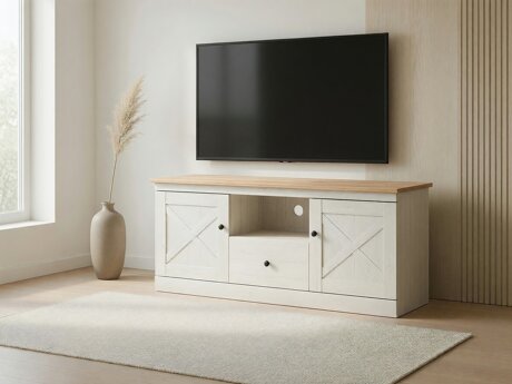 TV stand Talvena 107