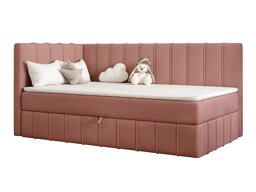 Sänky Martinez 136 (Piaei 20)
