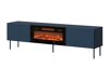 TV-taso Fentore 104 (Indigo)