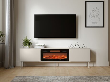 TV-taso Fentore 104 (Kashmir)