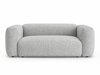 Sohva Sorcoro 137 (Monet Silver)