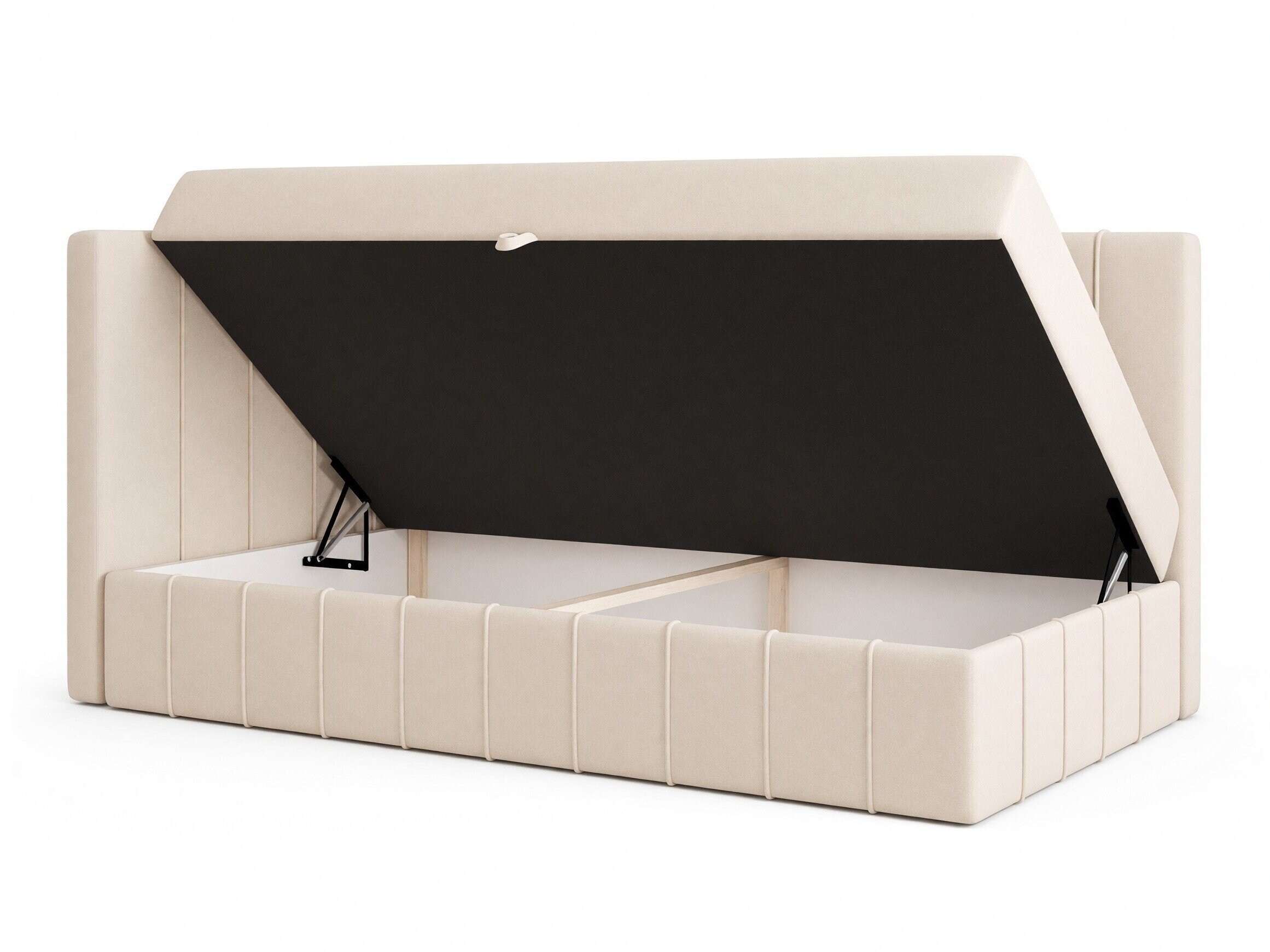 Sänky Martinez 136 (Piaei 25)