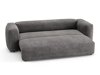 Vuodesohva Sorcoro 135 (Vogue 15)