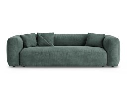 Vuodesohva Sorcoro 135 (Vogue 12)