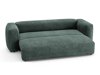 Vuodesohva Sorcoro 135 (Vogue 12)