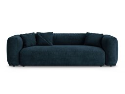 Vuodesohva Sorcoro 135 (Vogue 13)