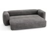 Vuodesohva Sorcoro 135 (Vogue 15)