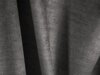 Vuodesohva Sorcoro 135 (Vogue 15)