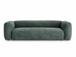 Vuodesohva Sorcoro 135 (Vogue 12)