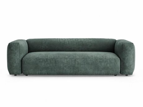 Vuodesohva Sorcoro 135 (Vogue 12)