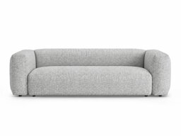 Vuodesohva Sorcoro 135 (Monet Silver)