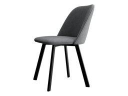 Tuoli Sparks 205 (Uttario Velvet 2970)