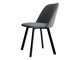 Tuoli Sparks 205 (Uttario Velvet 2970)