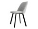 Tuoli Sparks 205 (Uttario Velvet 2973)