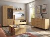 Lipasto Ludale 103